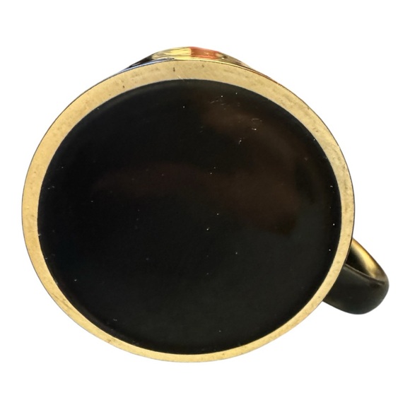 Deadpool Graphics Mug (some scratches) GUC - Picture 4 of 4